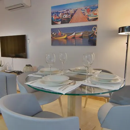 Chic-housing Canteras Las Palmas de Gran Canaria